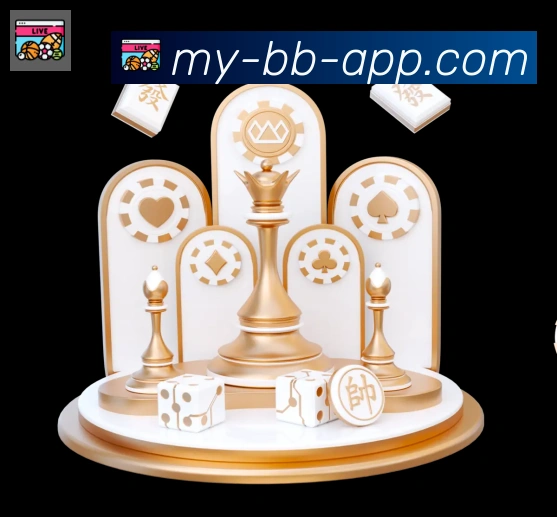 App 展示图