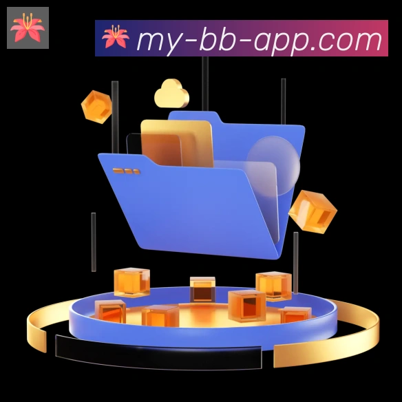 App界面