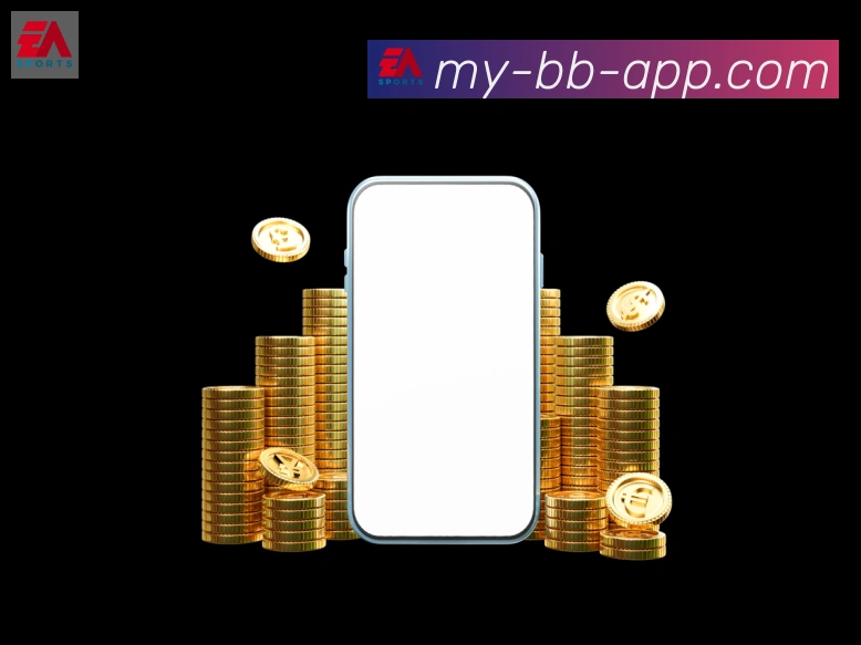 贝博BB体育APP 封面图